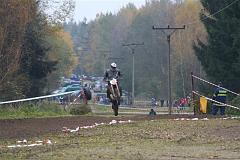 Zabitá Vrána 2007 679
